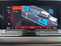 Volkswagen T7 Multivan T7 Multivan Style IQ-LED NAV AHZV ACC SIDE 18" Schwarz - thumbnail 16