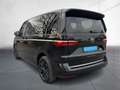 Volkswagen T7 Multivan T7 Multivan Style IQ-LED NAV AHZV ACC SIDE 18" Schwarz - thumbnail 3
