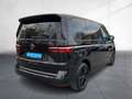 Volkswagen T7 Multivan T7 Multivan Style IQ-LED NAV AHZV ACC SIDE 18" Schwarz - thumbnail 4
