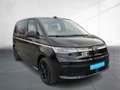 Volkswagen T7 Multivan T7 Multivan Style IQ-LED NAV AHZV ACC SIDE 18" Schwarz - thumbnail 5