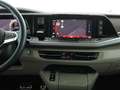 Volkswagen T7 Multivan T7 Multivan Style IQ-LED NAV AHZV ACC SIDE 18" Schwarz - thumbnail 9