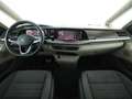 Volkswagen T7 Multivan T7 Multivan Style IQ-LED NAV AHZV ACC SIDE 18" Schwarz - thumbnail 8