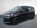 Volkswagen T7 Multivan T7 Multivan Style IQ-LED NAV AHZV ACC SIDE 18" Schwarz - thumbnail 2