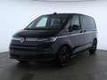 Volkswagen T7 Multivan T7 Multivan Style IQ-LED NAV AHZV ACC SIDE 18" Schwarz - thumbnail 2