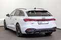 Audi A5 TFSI qu.  S tronic Weiß - thumbnail 17