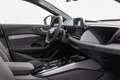 Audi A5 TFSI qu.  S tronic Weiß - thumbnail 20