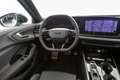 Audi A5 TFSI qu.  S tronic Weiß - thumbnail 21