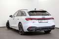 Audi A5 TFSI qu.  S tronic Weiß - thumbnail 6