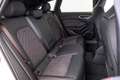 Audi A5 TFSI qu.  S tronic Weiß - thumbnail 10