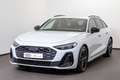 Audi A5 TFSI qu.  S tronic Weiß - thumbnail 2