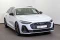 Audi A5 TFSI qu.  S tronic Weiß - thumbnail 15