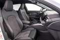 Audi A5 TFSI qu.  S tronic Weiß - thumbnail 9