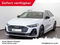 Audi A5 TFSI qu.  S tronic Weiß - thumbnail 1