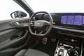 Audi A5 TFSI qu.  S tronic Weiß - thumbnail 12