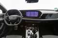Audi A5 TFSI qu.  S tronic Weiß - thumbnail 8