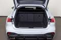 Audi A5 TFSI qu.  S tronic Weiß - thumbnail 14