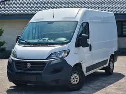 Fiat Ducato Maxi 140 L2H2 *1,4to Nutzlast, 3,0to AHK*
