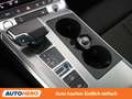 Audi A6 40 TDI quattro Sport Aut. *LED*ACC*SPUR*AHK*STANDH Weiß - thumbnail 28