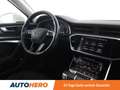Audi A6 40 TDI quattro Sport Aut. *LED*ACC*SPUR*AHK*STANDH Weiß - thumbnail 13