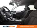 Audi A6 40 TDI quattro Sport Aut. *LED*ACC*SPUR*AHK*STANDH Weiß - thumbnail 10