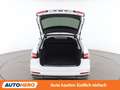 Audi A6 40 TDI quattro Sport Aut. *LED*ACC*SPUR*AHK*STANDH Weiß - thumbnail 16