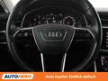 Audi A6 40 TDI quattro Sport Aut. *LED*ACC*SPUR*AHK*STANDH Weiß - thumbnail 19