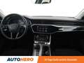 Audi A6 40 TDI quattro Sport Aut. *LED*ACC*SPUR*AHK*STANDH Weiß - thumbnail 12