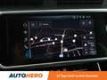 Audi A6 40 TDI quattro Sport Aut. *LED*ACC*SPUR*AHK*STANDH Weiß - thumbnail 21