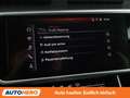 Audi A6 40 TDI quattro Sport Aut. *LED*ACC*SPUR*AHK*STANDH Weiß - thumbnail 24