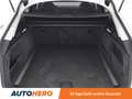 Audi A6 40 TDI quattro Sport Aut. *LED*ACC*SPUR*AHK*STANDH Weiß - thumbnail 17