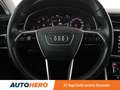Audi A6 40 TDI quattro Sport Aut. *LED*ACC*SPUR*AHK*STANDH Weiß - thumbnail 19
