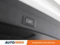 Audi A6 40 TDI quattro Sport Aut. *LED*ACC*SPUR*AHK*STANDH Weiß - thumbnail 32
