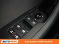 Audi A6 40 TDI quattro Sport Aut. *LED*ACC*SPUR*AHK*STANDH Weiß - thumbnail 29