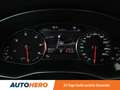 Audi A6 40 TDI quattro Sport Aut. *LED*ACC*SPUR*AHK*STANDH Weiß - thumbnail 20
