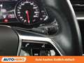 Audi A6 40 TDI quattro Sport Aut. *LED*ACC*SPUR*AHK*STANDH Weiß - thumbnail 31