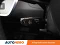 Audi A6 40 TDI quattro Sport Aut. *LED*ACC*SPUR*AHK*STANDH Weiß - thumbnail 30