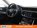 Audi A6 40 TDI quattro Sport Aut. *LED*ACC*SPUR*AHK*STANDH Weiß - thumbnail 13