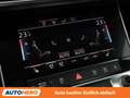 Audi A6 40 TDI quattro Sport Aut. *LED*ACC*SPUR*AHK*STANDH Weiß - thumbnail 27