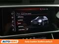 Audi A6 40 TDI quattro Sport Aut. *LED*ACC*SPUR*AHK*STANDH Weiß - thumbnail 23