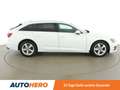 Audi A6 40 TDI quattro Sport Aut. *LED*ACC*SPUR*AHK*STANDH Weiß - thumbnail 7