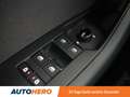 Audi A6 40 TDI quattro Sport Aut. *LED*ACC*SPUR*AHK*STANDH Weiß - thumbnail 29