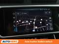 Audi A6 40 TDI quattro Sport Aut. *LED*ACC*SPUR*AHK*STANDH Weiß - thumbnail 21
