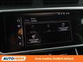 Audi A6 40 TDI quattro Sport Aut. *LED*ACC*SPUR*AHK*STANDH Weiß - thumbnail 22