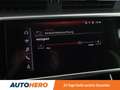 Audi A6 40 TDI quattro Sport Aut. *LED*ACC*SPUR*AHK*STANDH Weiß - thumbnail 25