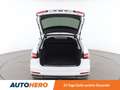 Audi A6 40 TDI quattro Sport Aut. *LED*ACC*SPUR*AHK*STANDH Weiß - thumbnail 16