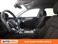 Audi A6 40 TDI quattro Sport Aut. *LED*ACC*SPUR*AHK*STANDH Weiß - thumbnail 10