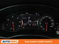 Audi A6 40 TDI quattro Sport Aut. *LED*ACC*SPUR*AHK*STANDH Weiß - thumbnail 20