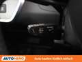 Audi A6 40 TDI quattro Sport Aut. *LED*ACC*SPUR*AHK*STANDH Weiß - thumbnail 30