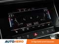 Audi A6 40 TDI quattro Sport Aut. *LED*ACC*SPUR*AHK*STANDH Weiß - thumbnail 27