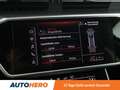 Audi A6 40 TDI quattro Sport Aut. *LED*ACC*SPUR*AHK*STANDH Weiß - thumbnail 26